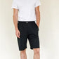 Hr. Short - 286