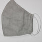 Maske für Peru BH/65