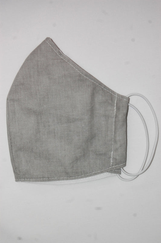 Maske für Peru BH/65