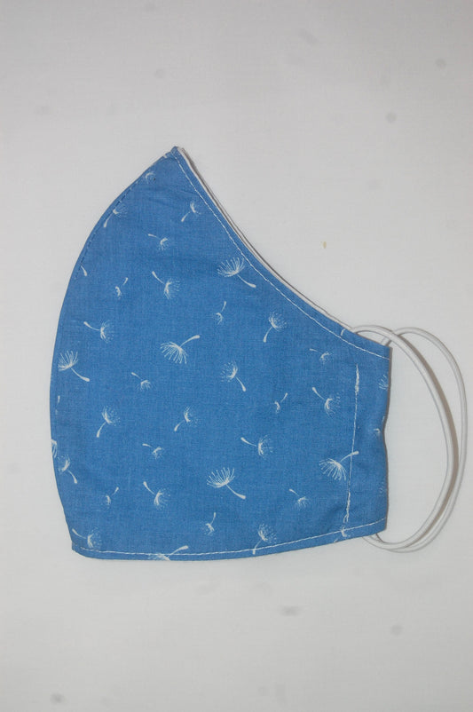 Maske für Peru BH/66