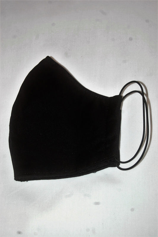Maske für Peru BH/74
