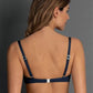 Bikini Top - 8829-1