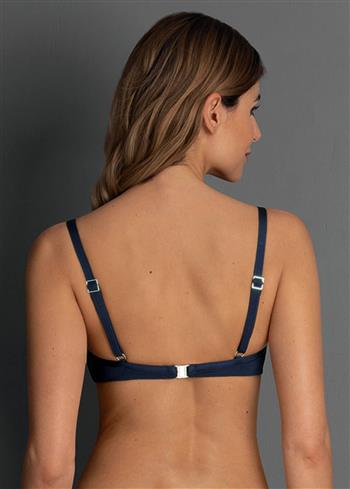Bikini Top - 8829-1