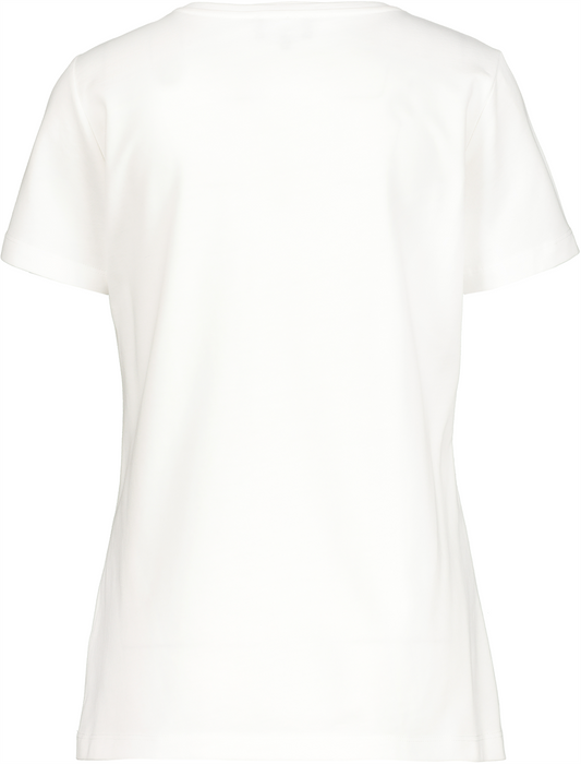 Shirt - 805159