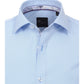 Kent Slim Fit 1/2Arm V0134A - 682957700