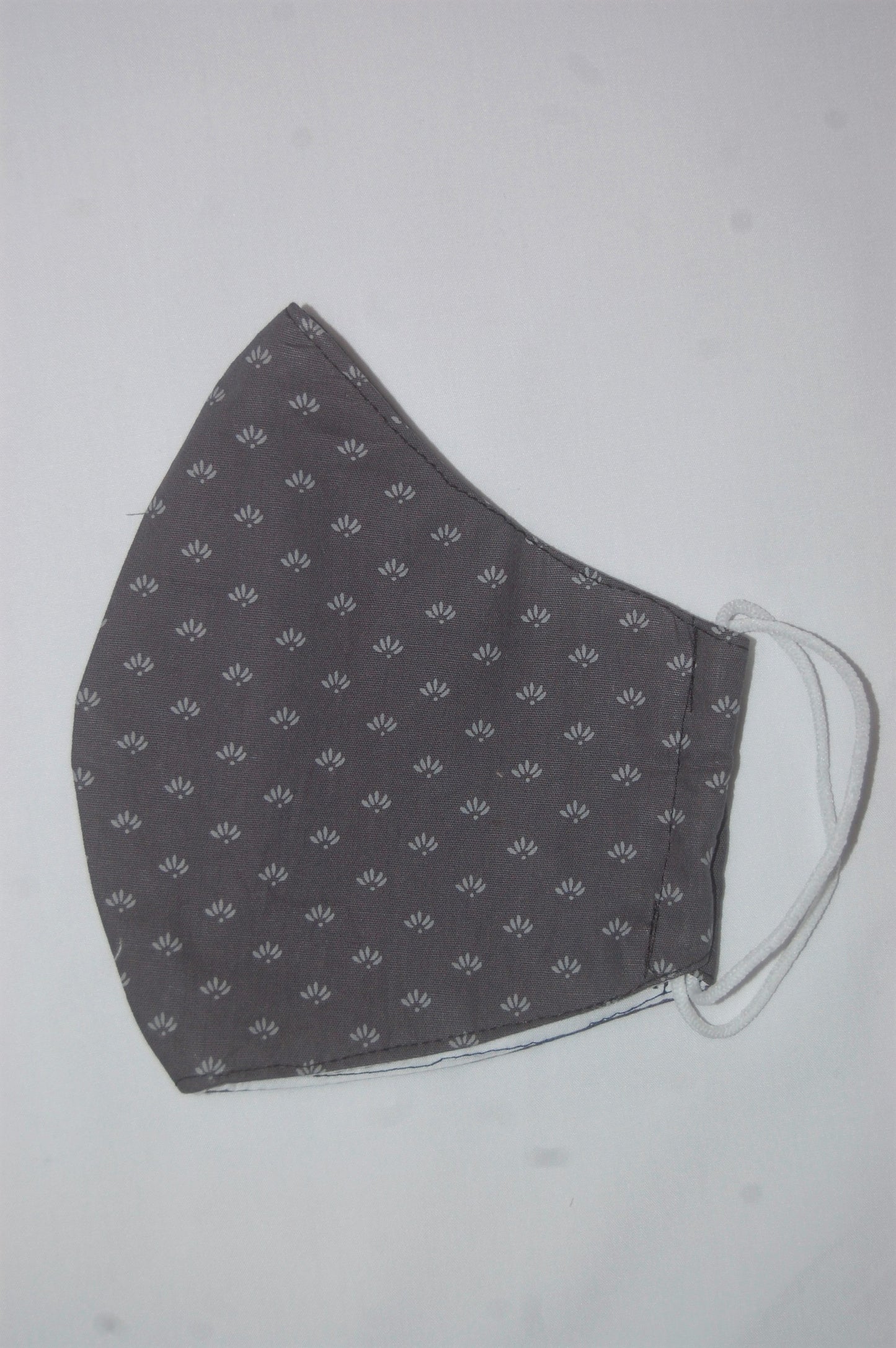 Maske für Peru 79