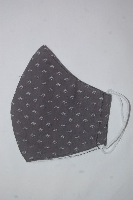 Maske für Peru 79