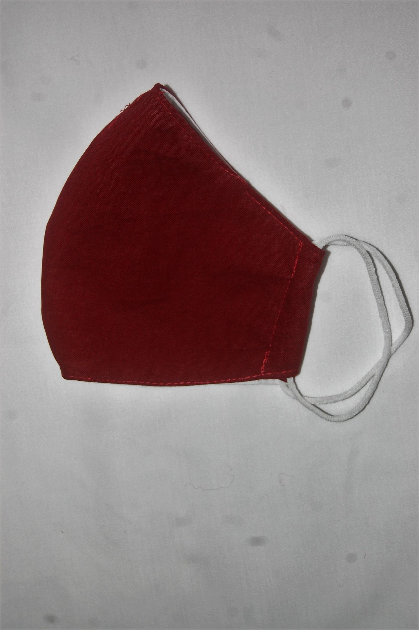 Maske für Peru 83