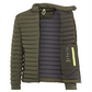 STRETCH LIGHT BIKER - 6687130380