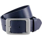 Ledergürtel LINDENMANN TAOB - 1040087