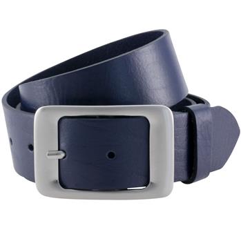 Ledergürtel LINDENMANN TAOB - 1040087
