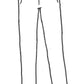 Short, Bermuda: H-Bermuda/Shorts / GARDA - 34-3506/52-163