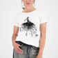 Shirt - 805159