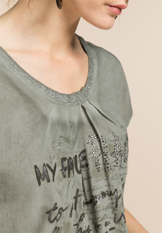 JULIE - 46181