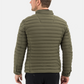 STRETCH LIGHT BIKER - 6687130380