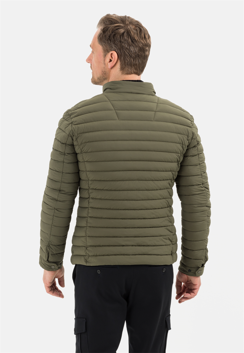STRETCH LIGHT BIKER - 6687130380