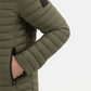 STRETCH LIGHT BIKER - 6687130380