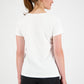 Shirt - 805159