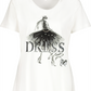 Shirt - 805159