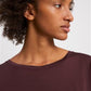 JILAA - 10252744
