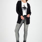 Shirt - 805159