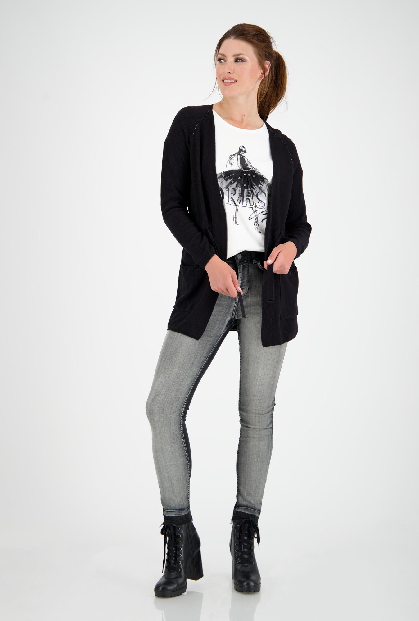 Shirt - 805159