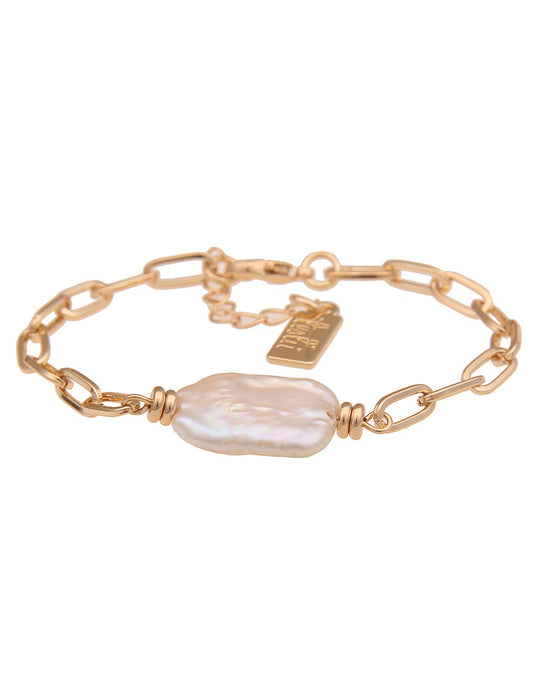 Armband - 260120449