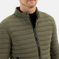 STRETCH LIGHT BIKER - 6687130380