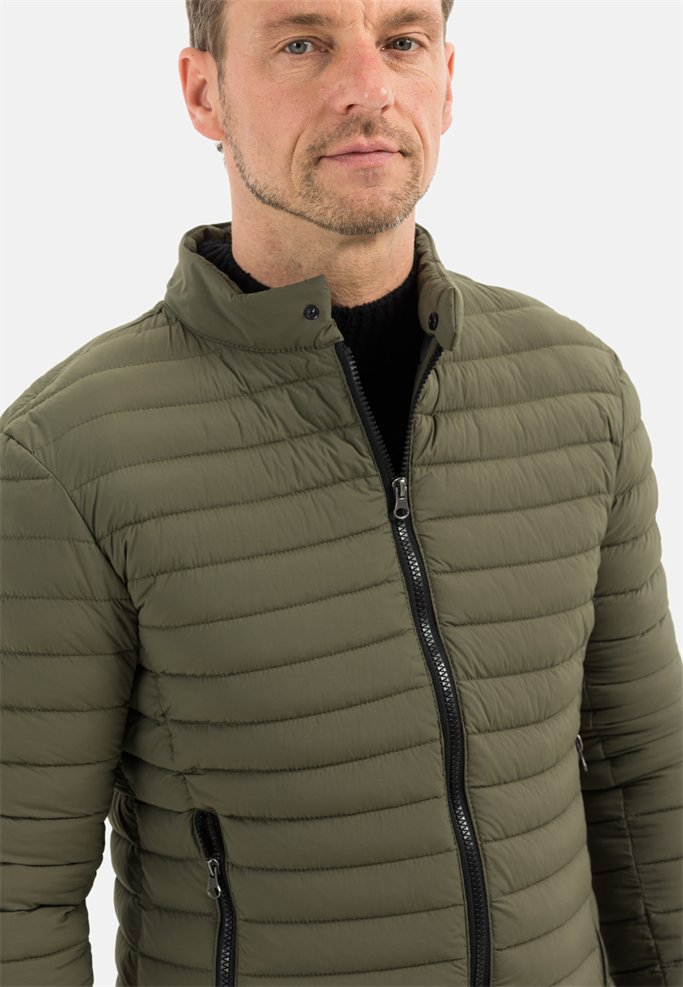STRETCH LIGHT BIKER - 6687130380