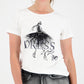 Shirt - 805159