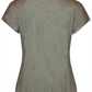 JULIE - 46181