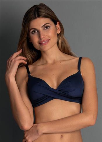 Bikini Top - 8829-1