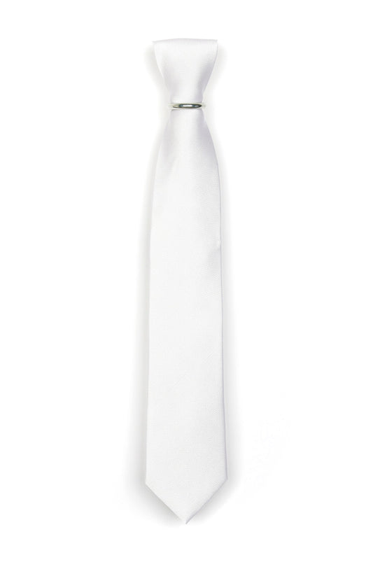 KRAWATTE 100% SEIDE - 14143K020MM