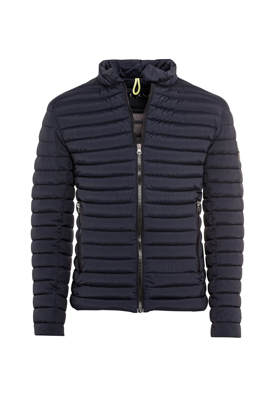 STRETCH LIGHT BIKER - 6687130380