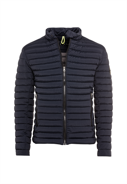 STRETCH LIGHT BIKER - 6687130380