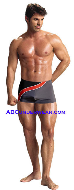 Lava Short