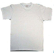 Men's Night Shirt